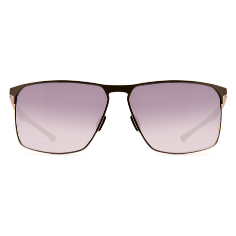 Porsche Design P'8964 C Cat3 SP