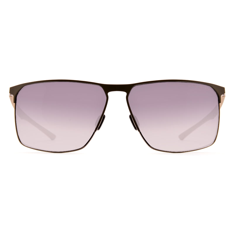 Porsche Design P'8964 C Cat3 SP-zoom-