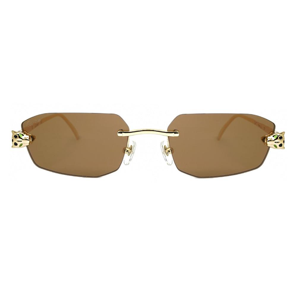 Cartier Premium Sunglasses 10177