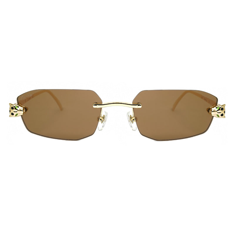 Cartier Premium Sunglasses 10177-zoom-