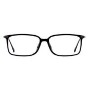 Screwless Hinge Glasses 7980