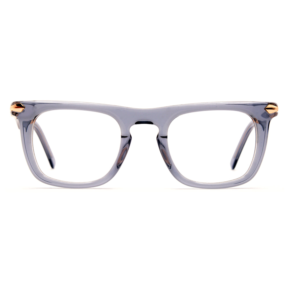 Cartier Premium Glasses 6794-1