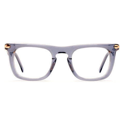 Cartier Premium Glasses 6794