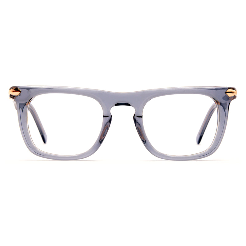 Cartier Premium Glasses 6794-zoom-