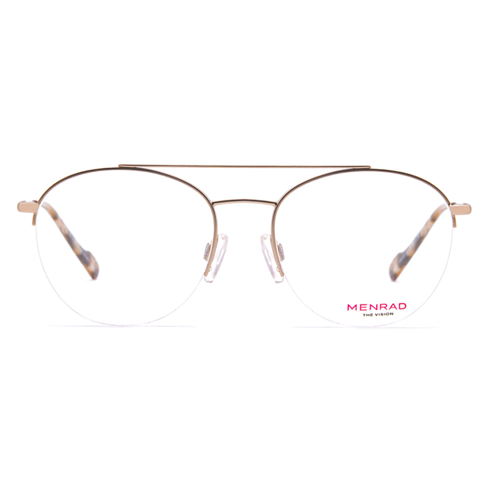Menrad Mod.13413-0100-zoom-1