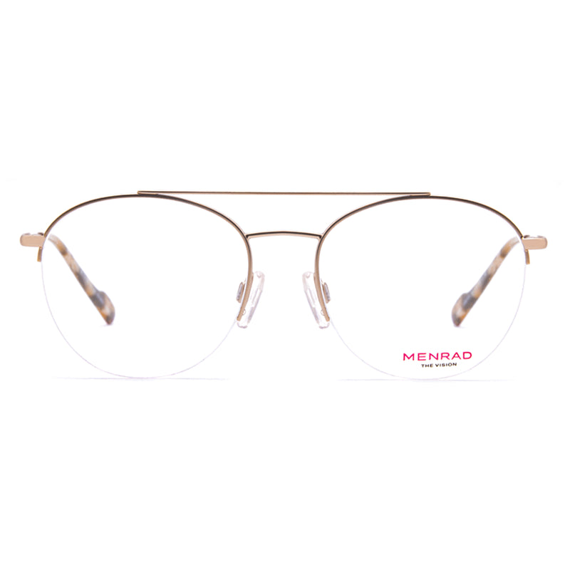 Menrad Mod.13413-0100-zoom-