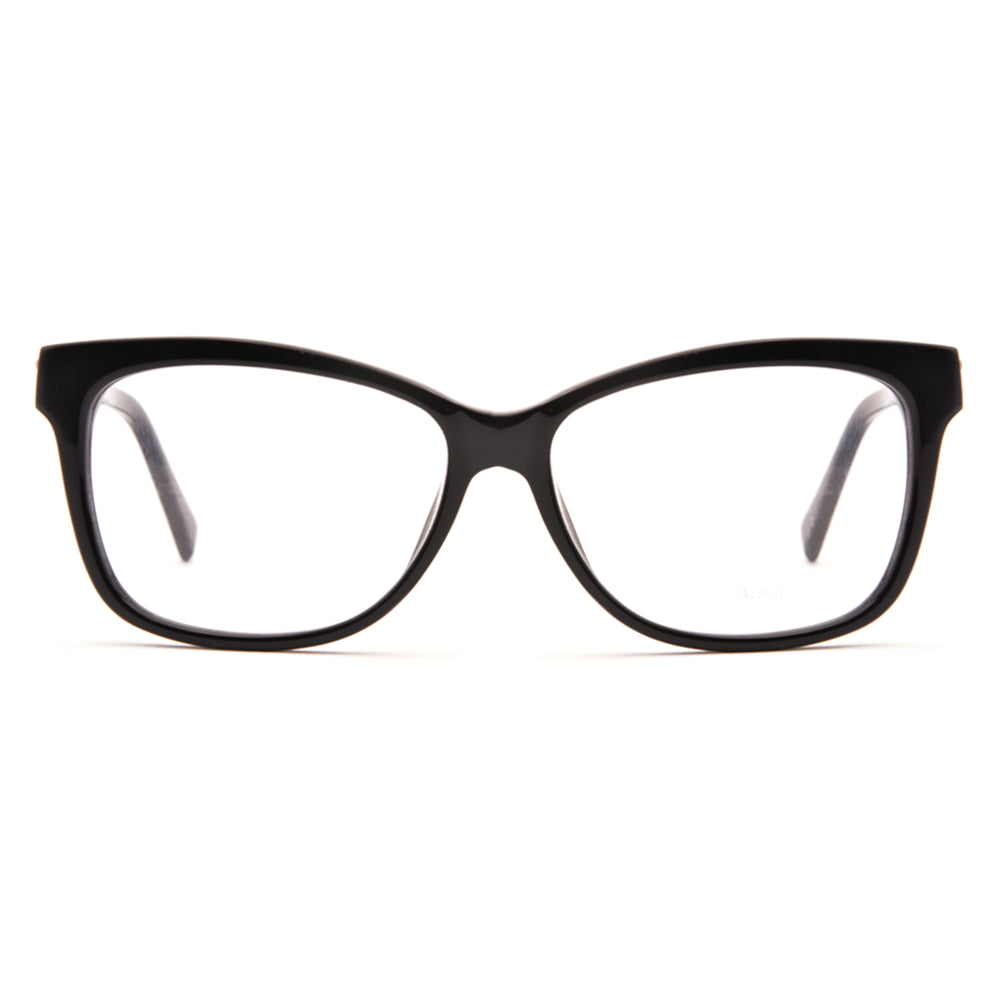 Pierre Cardin P.C8439 807
