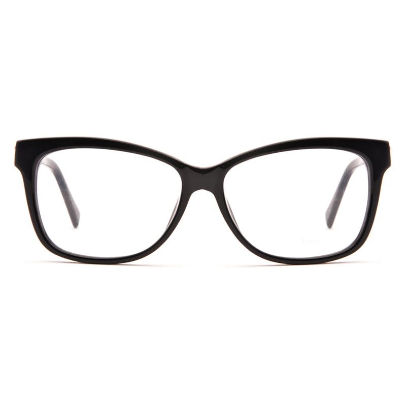 Pierre Cardin P.C8439 807-zoom-