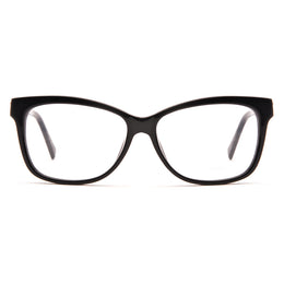 Pierre Cardin P.C8439 807