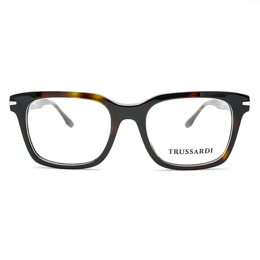 Trussardi TSM6009 G21