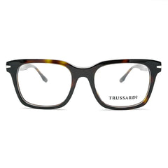 Glasses Frame Name = Trussardi TSM6009 G21