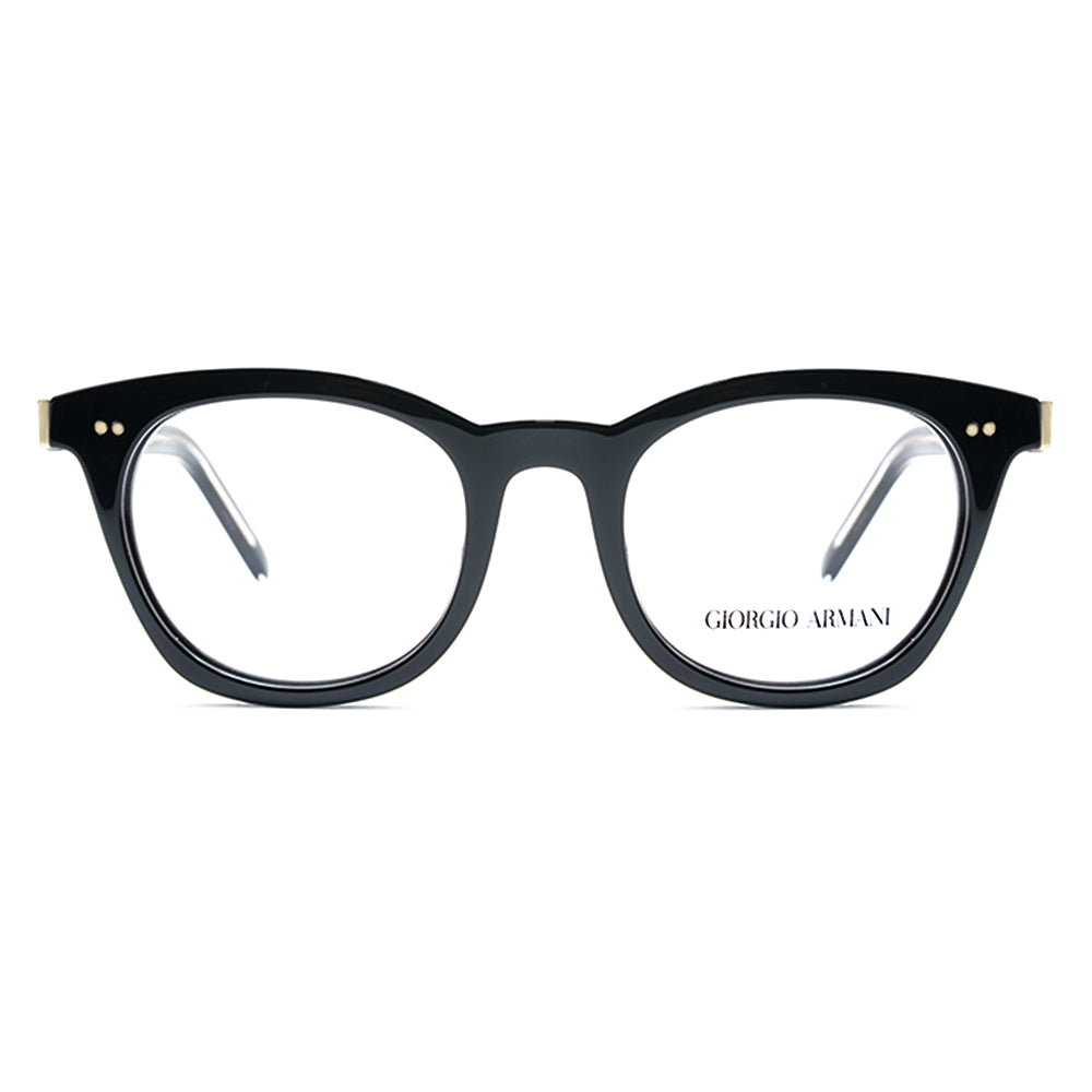 Giorgio Armani AR7251 5879-1