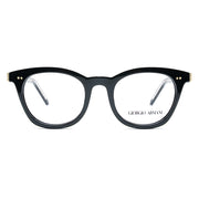 Giorgio Armani AR7251 5879