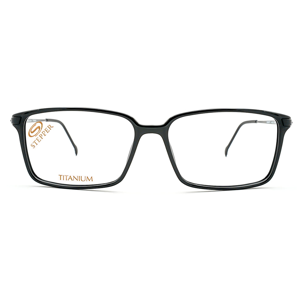 Stepper SI-20126 F990