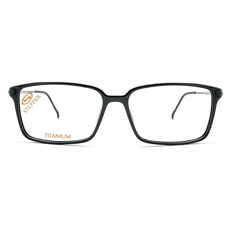 Stepper SI-20126 F990-zoom-