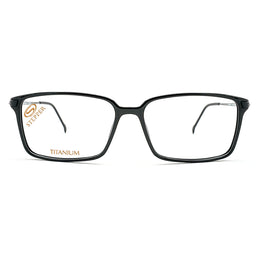 Stepper SI-20126 F990