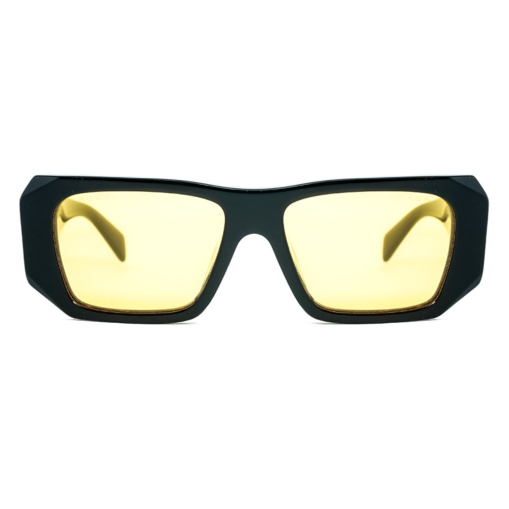 Prada Premium Sunglasses 10217