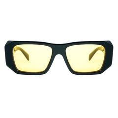 Prada Premium Sunglasses 10217