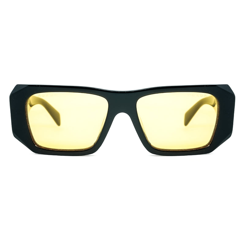 Prada Premium Sunglasses 10217-zoom-