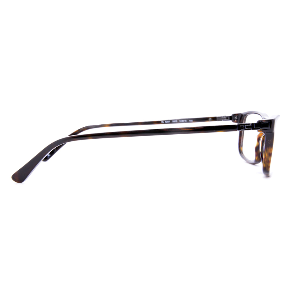 Ralph Lauren RL6201 5003-2