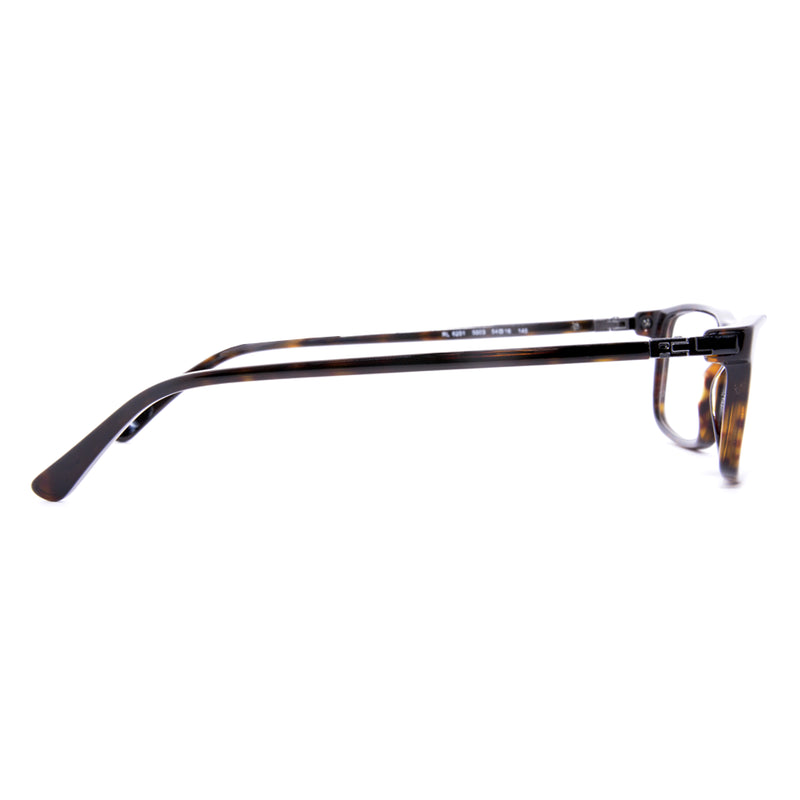 Ralph Lauren RL6201 5003-zoom-
