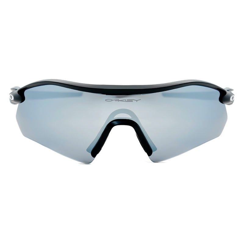 Oakley Ultra Premium Sport Sunglasses 10100-zoom-