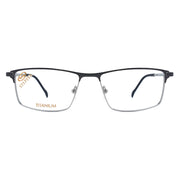 Stepper SI-60235 F092