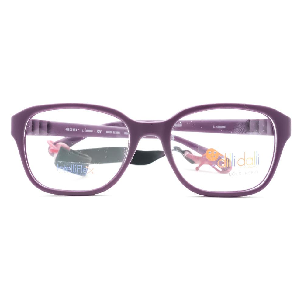 Dilli Dalli Flexible Glasses 9586