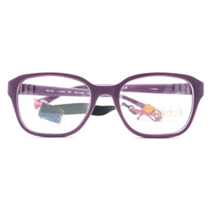 Dilli Dalli Flexible Glasses 9586