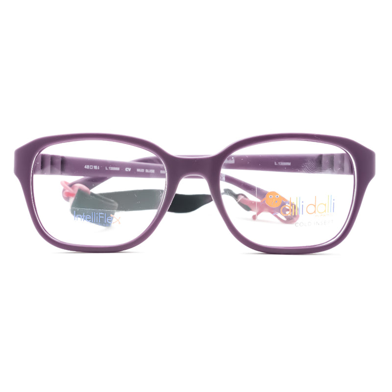 Dilli Dalli Flexible Glasses 9586-zoom-