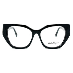 Salvatore Ferragamo Premium Glasses 9792