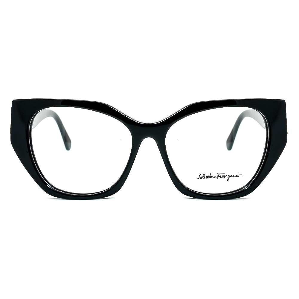 Salvatore Ferragamo Premium Glasses 9792