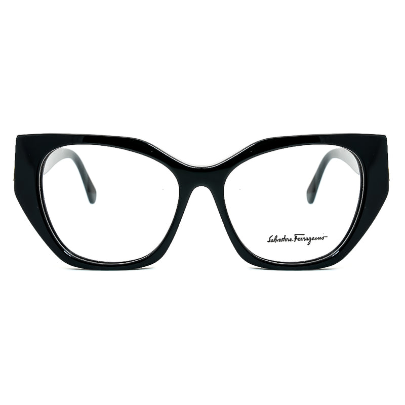 Salvatore Ferragamo Premium Glasses 9792-zoom-