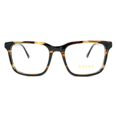 Gucci Premium Glasses 9818