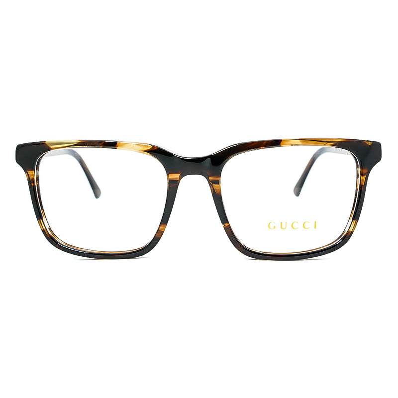Gucci Premium Glasses 9818-zoom-
