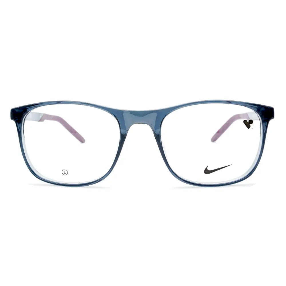 Glasses Frame Name = Nike 7271 034