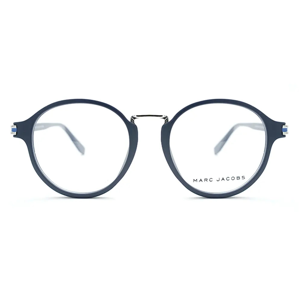Marc Jacobs Premium Glasses 8963-zoom-1