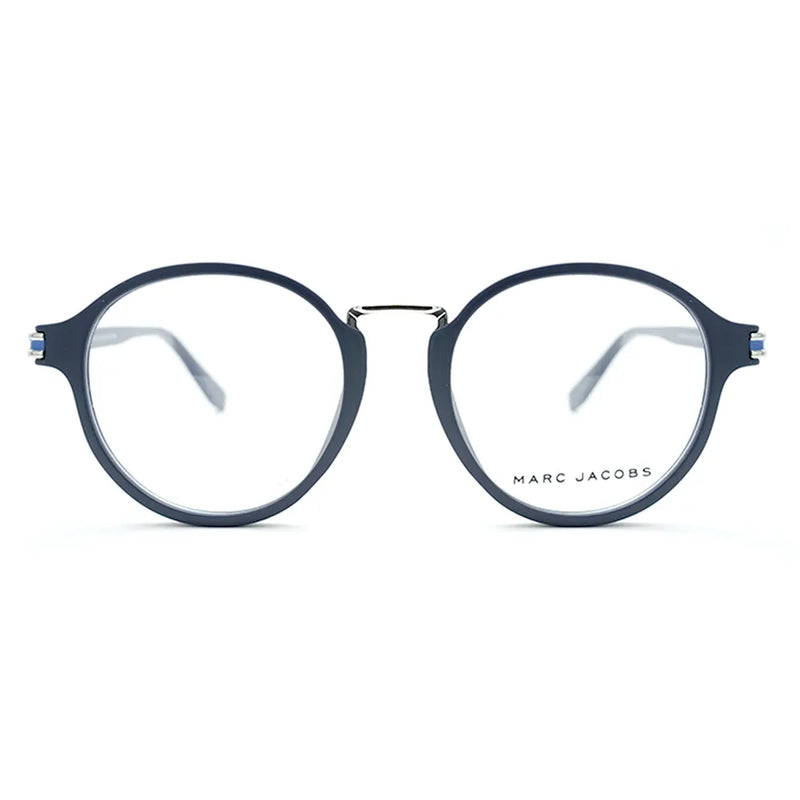 Marc Jacobs Premium Glasses 8963-zoom-
