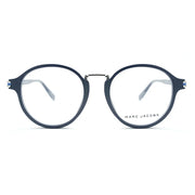 Marc Jacobs Premium Glasses 8963