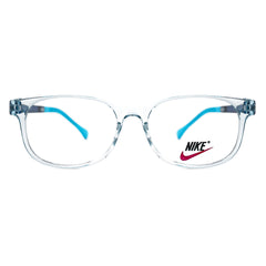 Nike Flexible Glasses 9927