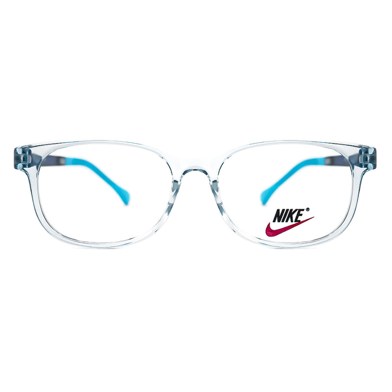 Nike Flexible Glasses 9927-zoom-