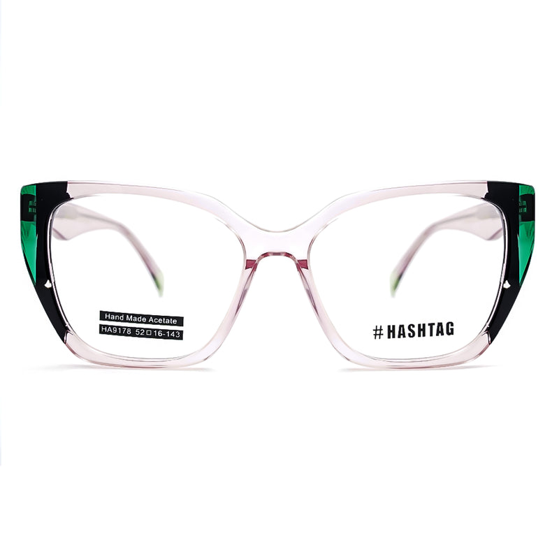 Hashtag Butterfly Glasses 9177-zoom-