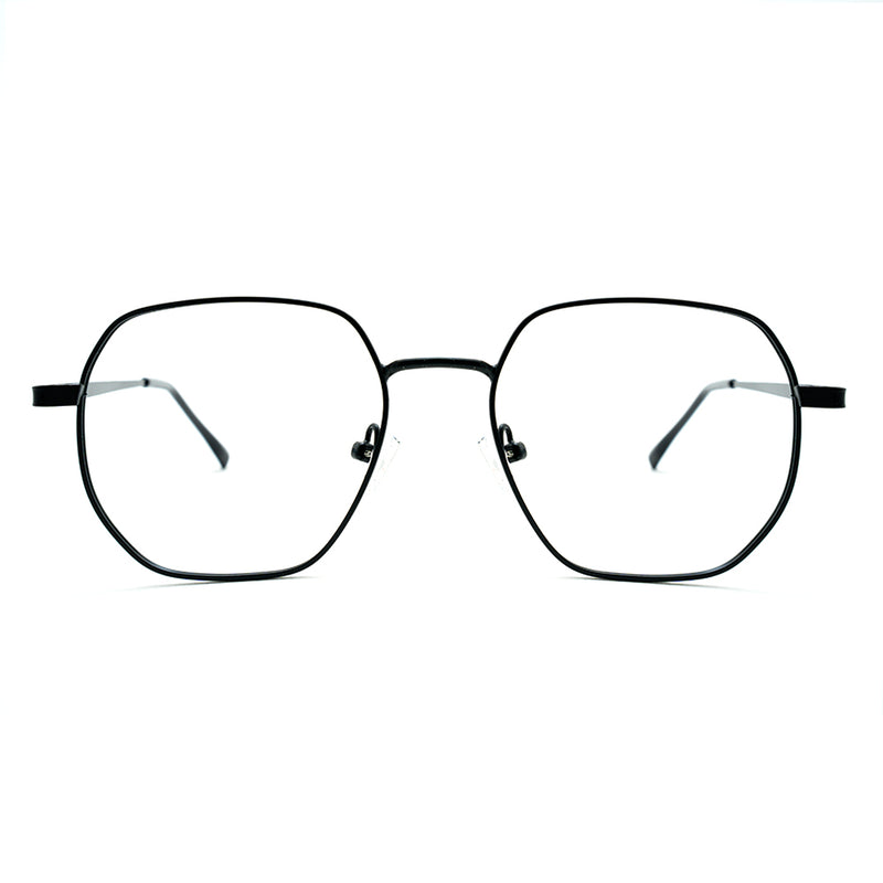 Hexagon Glasses 9494-zoom-