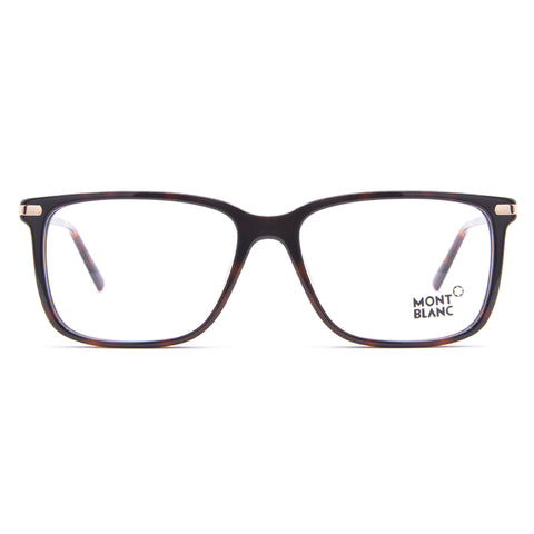 Mont Blanc Premium Glasses 6185