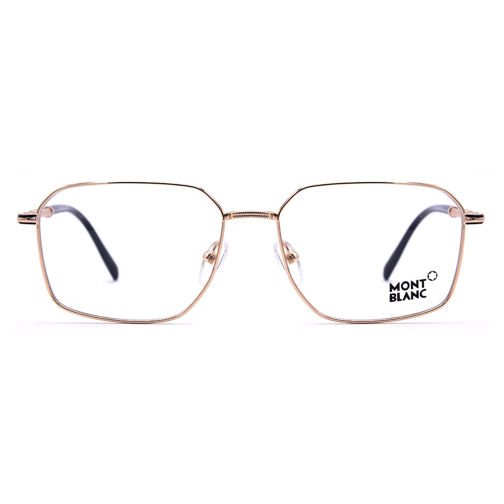 Mont Blanc Premium Glasses 7072-zoom-1