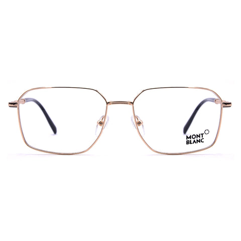 Mont Blanc Premium Glasses 7072