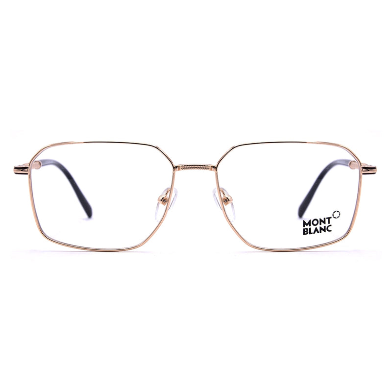 Mont Blanc Premium Glasses 7072-zoom-