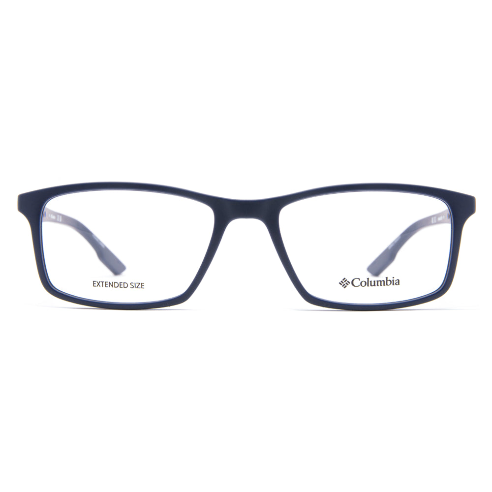 Columbia C8032 410-1