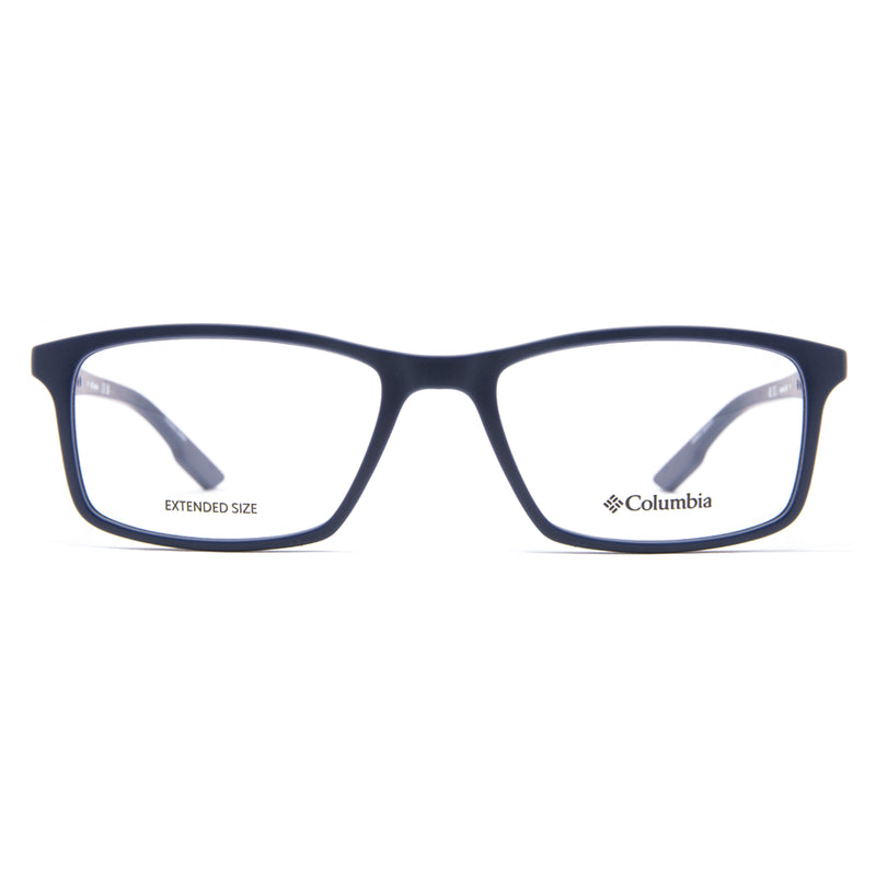 Columbia C8032 410-zoom-