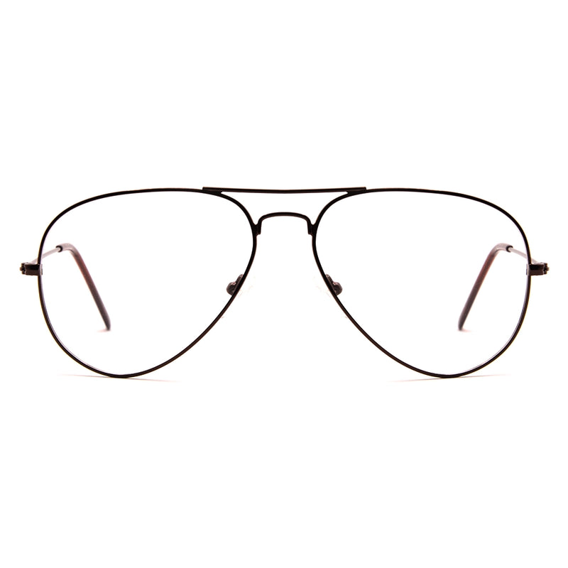 Aviator Glasses 6691-zoom-